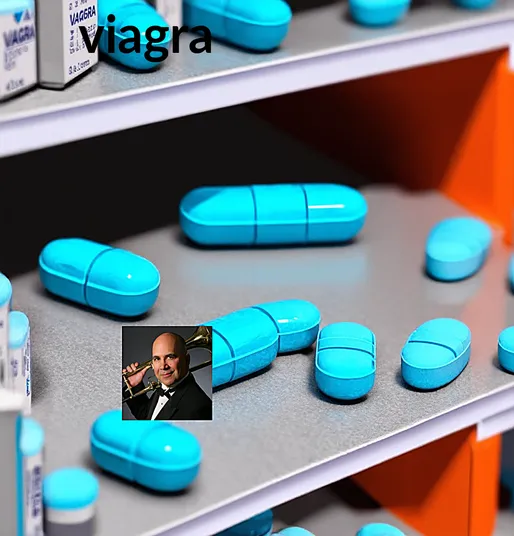 Precio viagra 50 mg farmacia